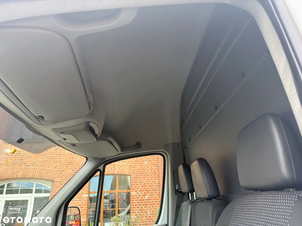 Mercedes-Benz SPRINTER 315CDI - 21