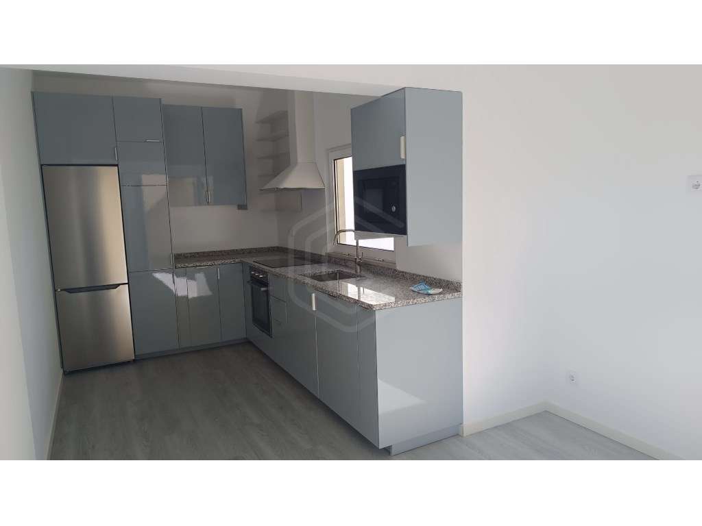 Moradia V2 em zona centro da Cidade de Faro, Algarve - Grande imagem: 3/18