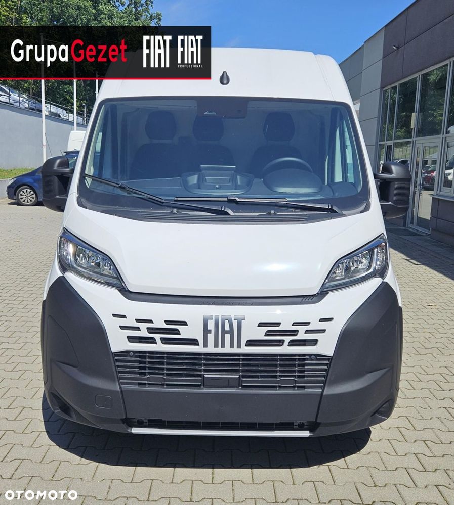 Fiat Ducato - 2