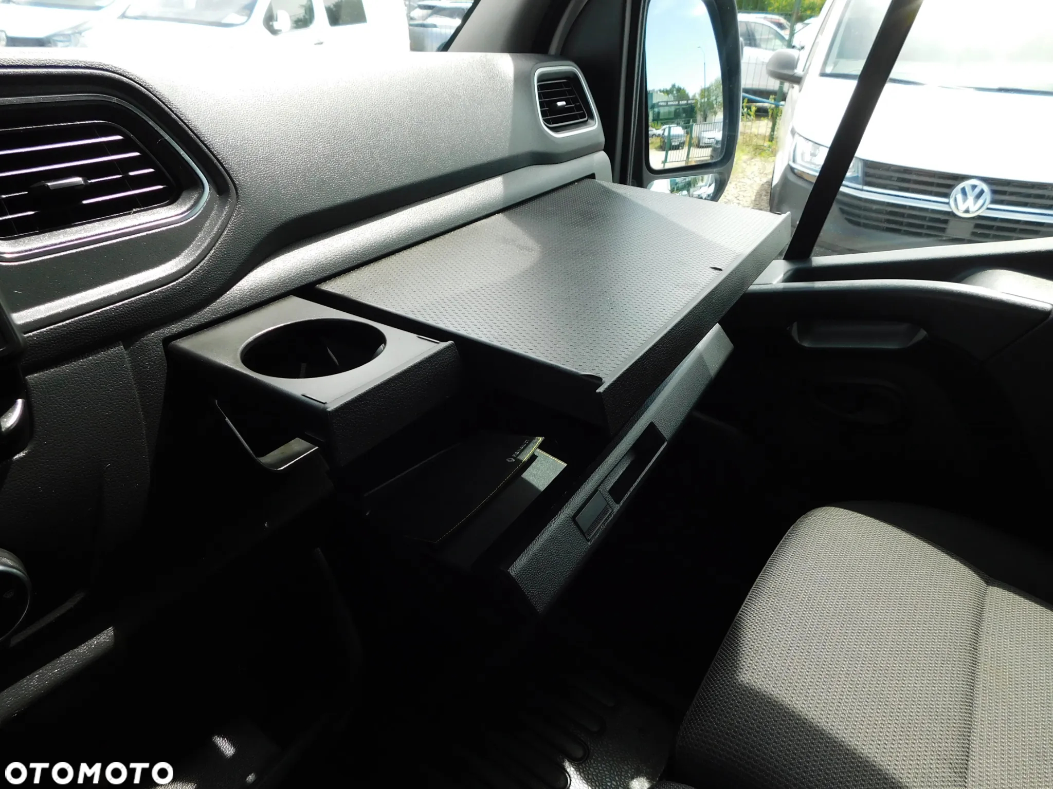 Renault Master - 17