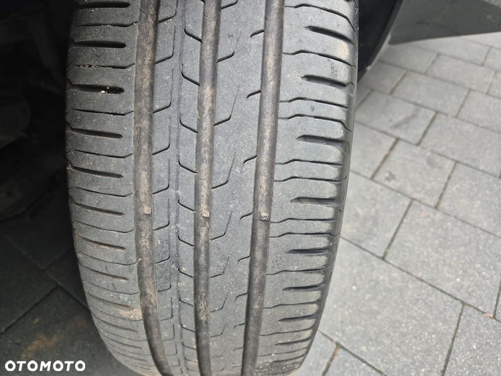 Fiat 500 1.0 Hybrid Lounge - 27