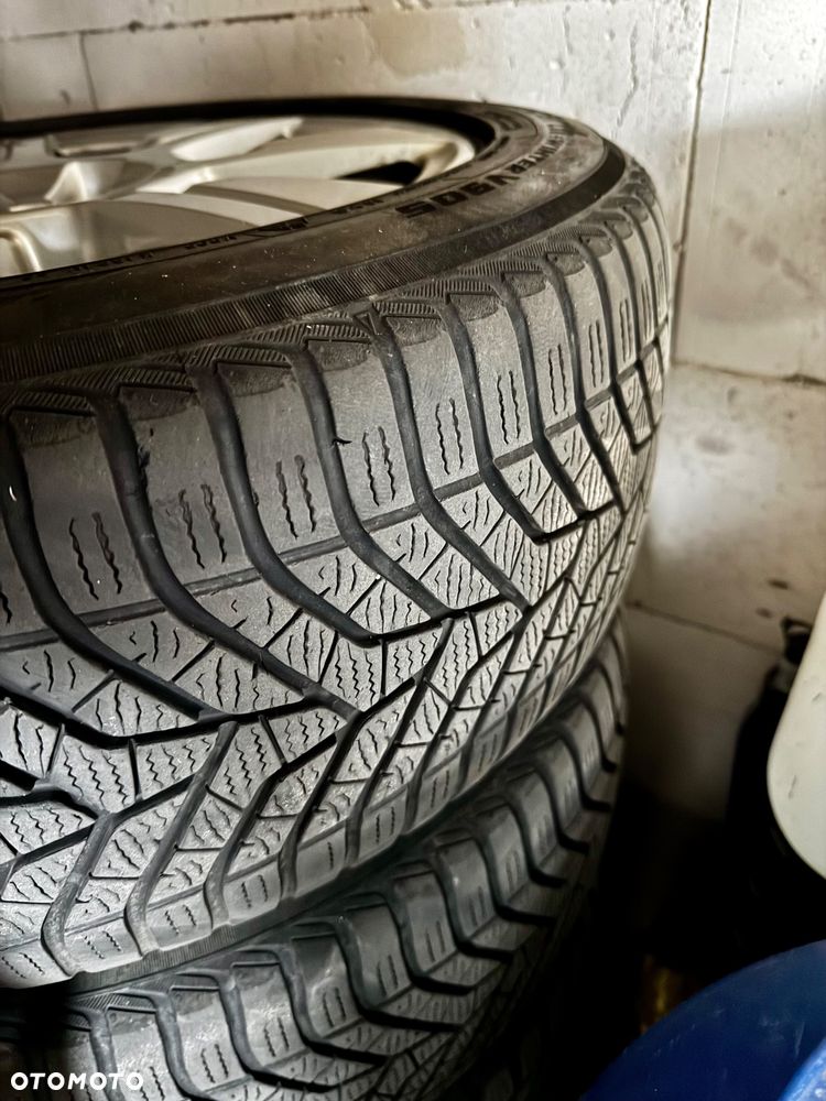 Audi A6 Avant 3.0 TFSI quattro tiptronic - 33