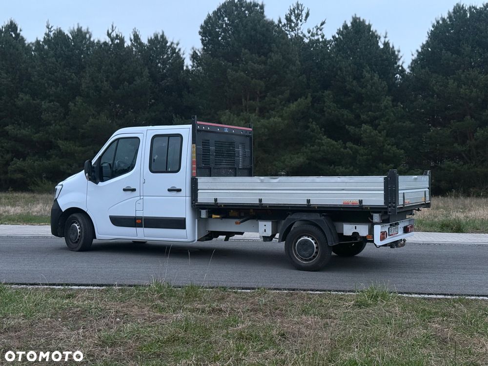Renault Master - 6