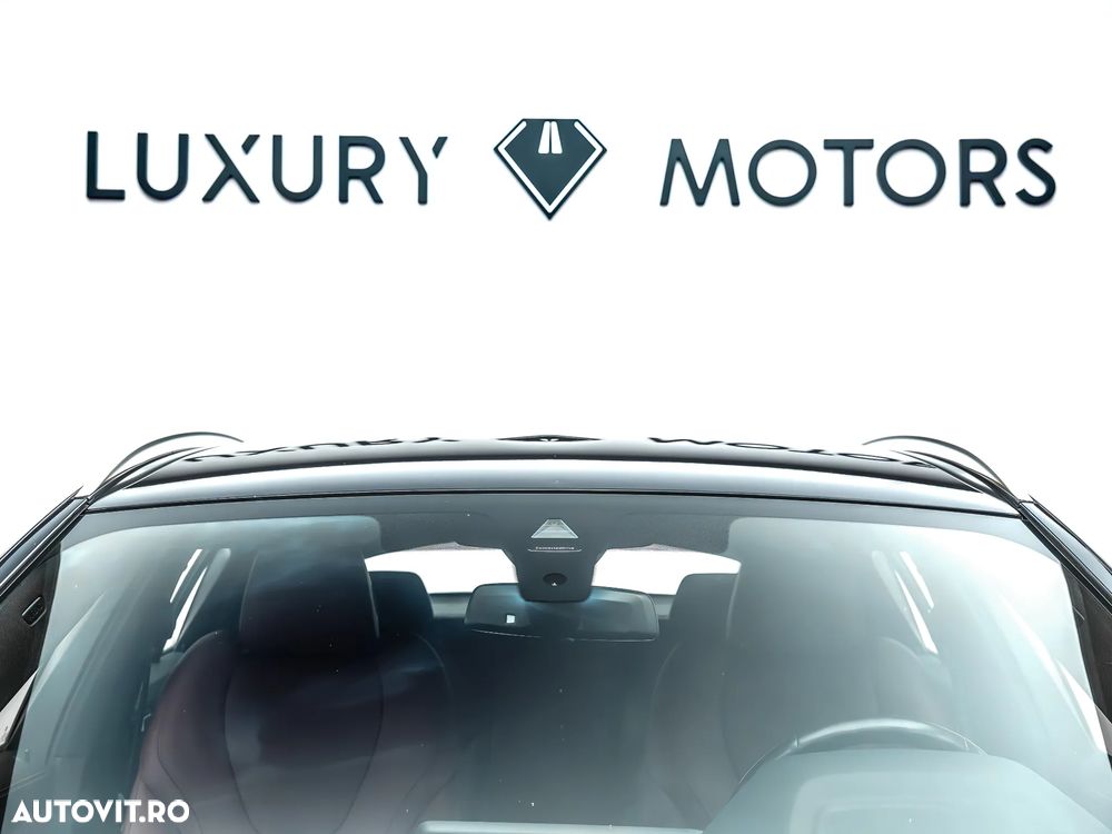 BMW X6 2022 — imagine 21