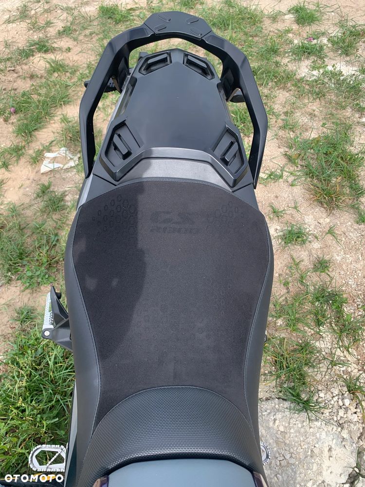 BMW GS - 17