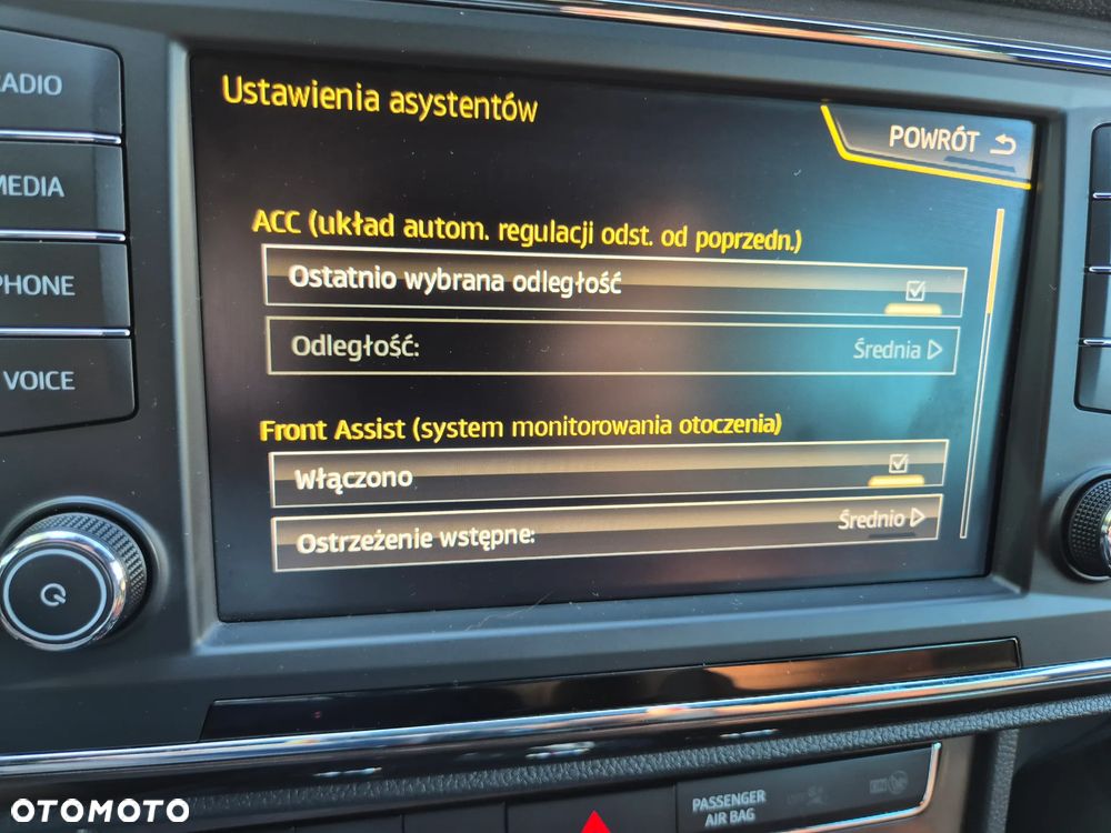 Seat Ateca 2.0 TDI Xcellence S&S 4Drive DSG - 16