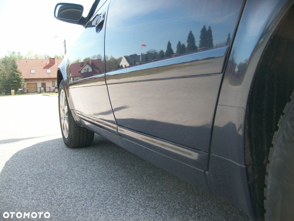 Audi A6 Limousine - 12