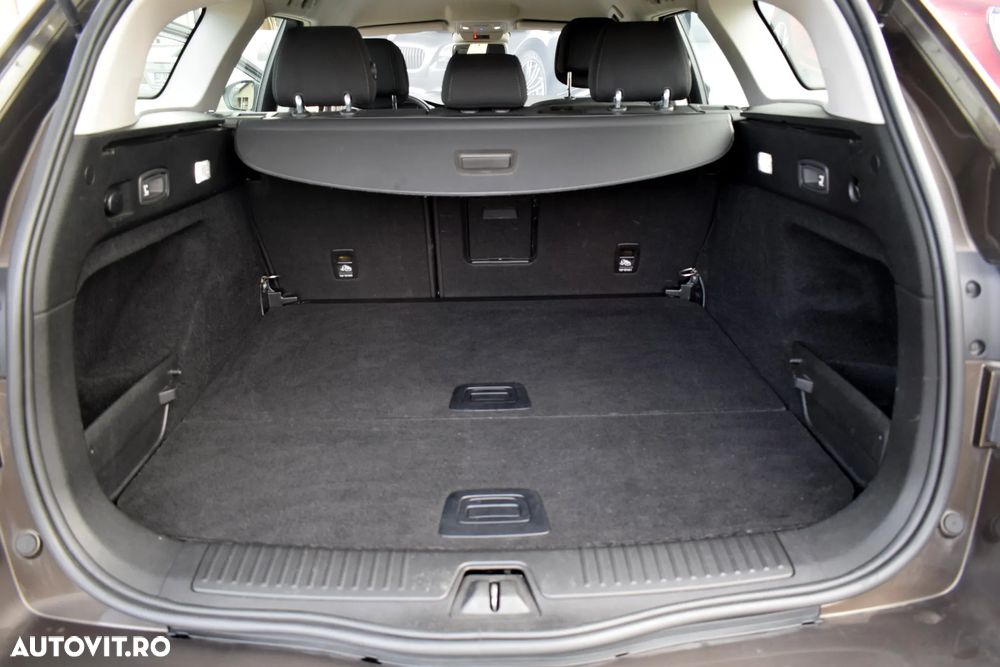 Renault Talisman - 21