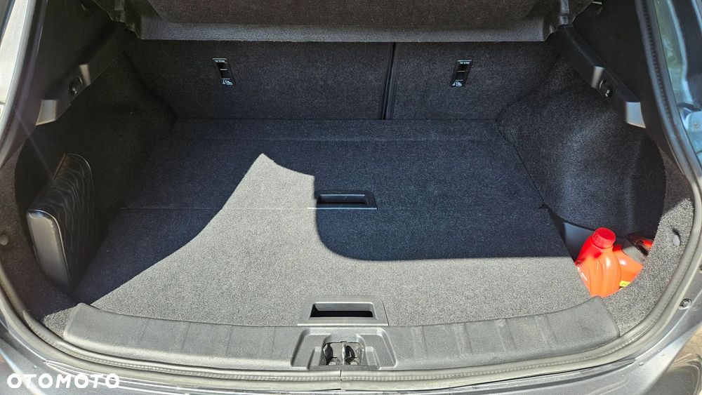 Nissan Qashqai 1.2 DIG-T Tekna+ - 34