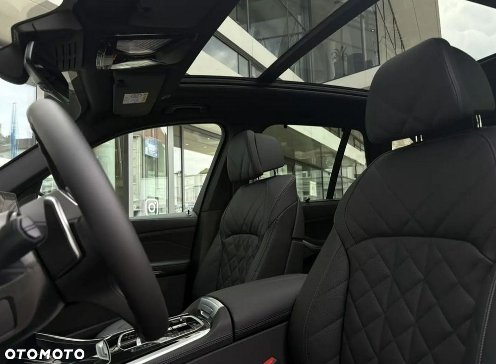 BMW X5 xDrive30d - 10