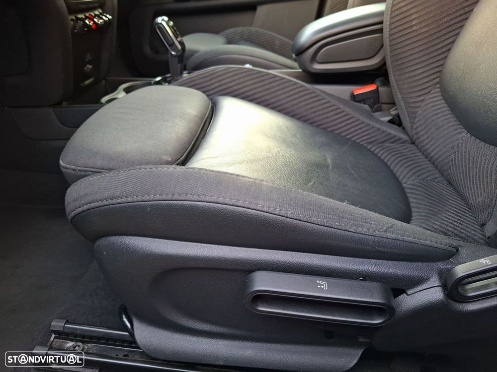 MINI Countryman - 15