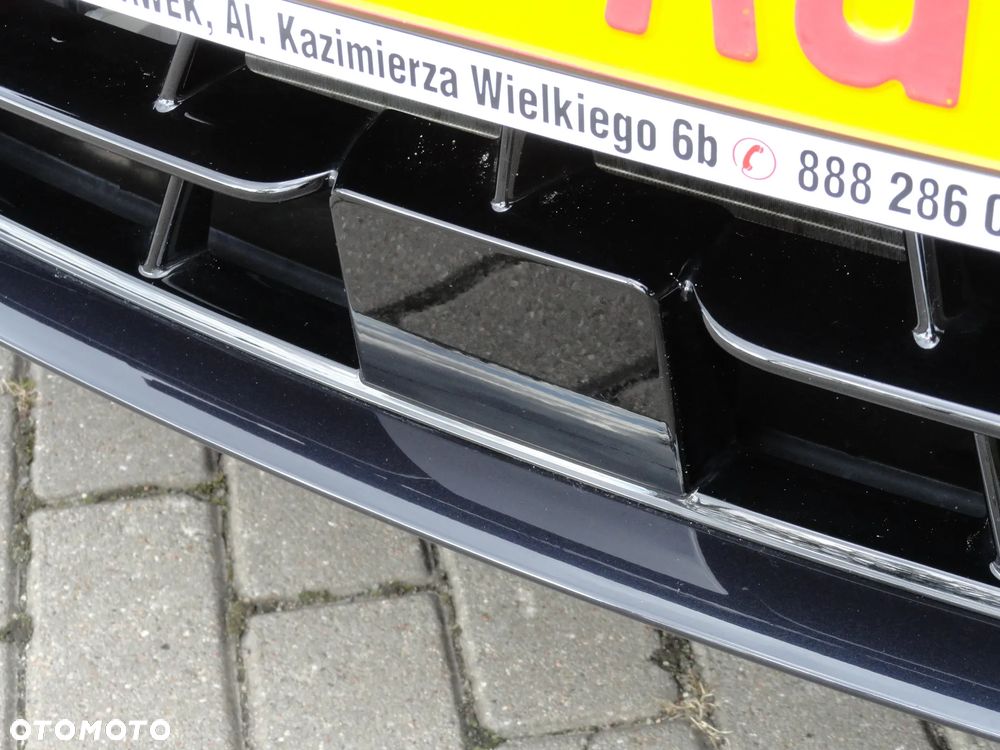 Cupra Formentor 2025