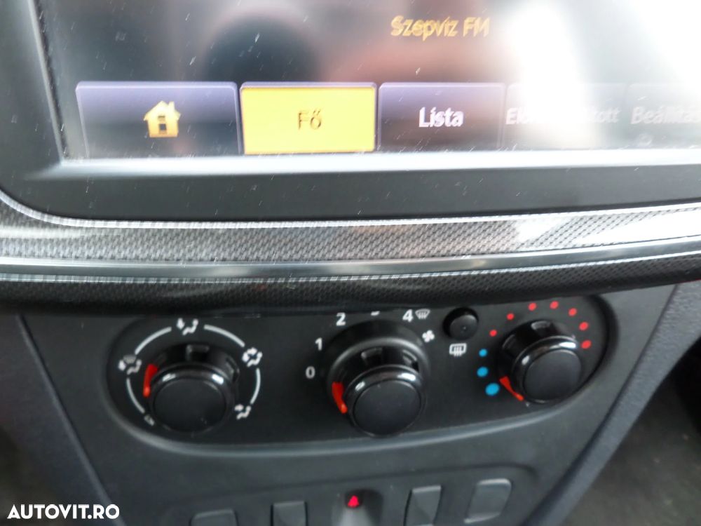 Dacia Sandero Stepway 0.9 TCe Ambiance - 28