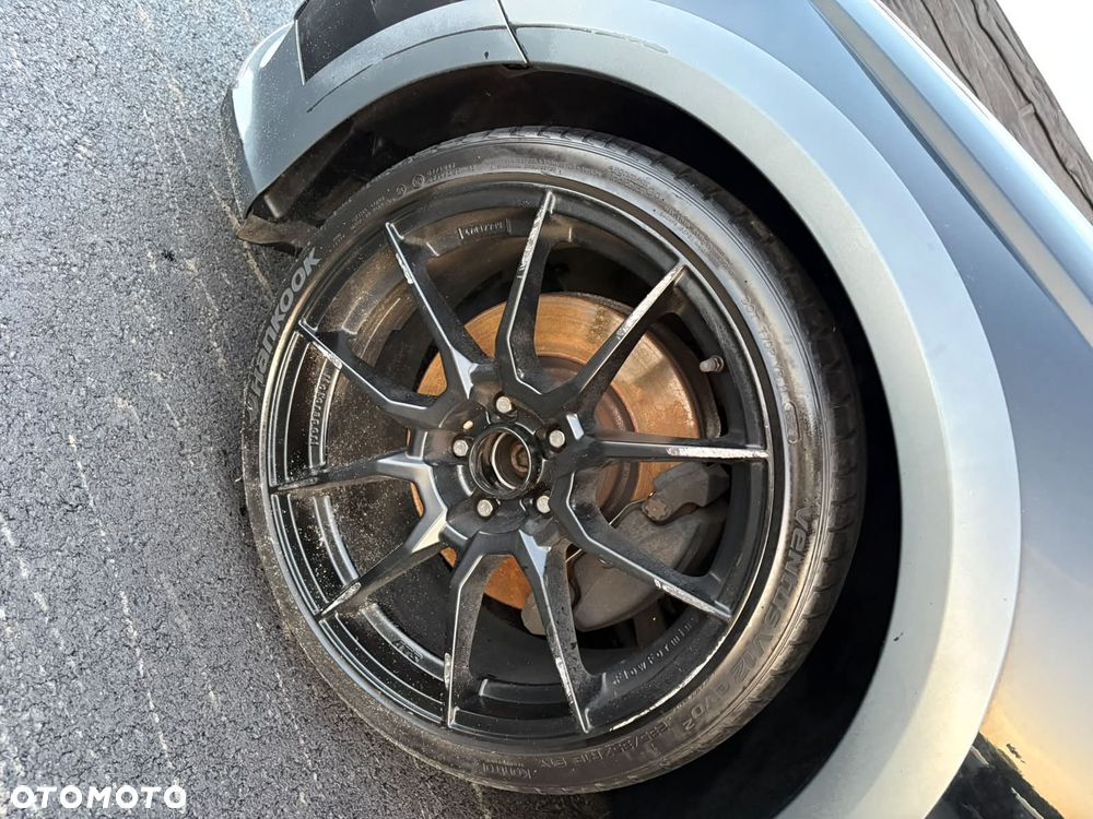 Audi A6 Allroad 3.0 TDI Quattro S tronic - 32