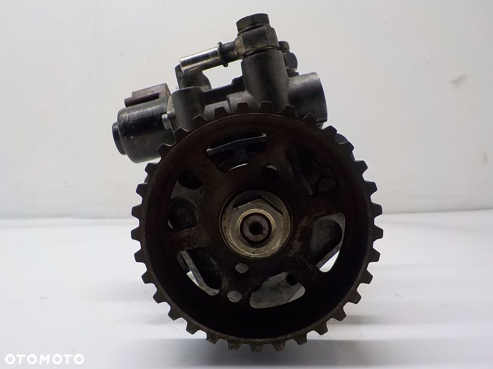 CITROEN 1.4 HDI 16V POMPA WTRYSKOWA R9042Z022A - 4