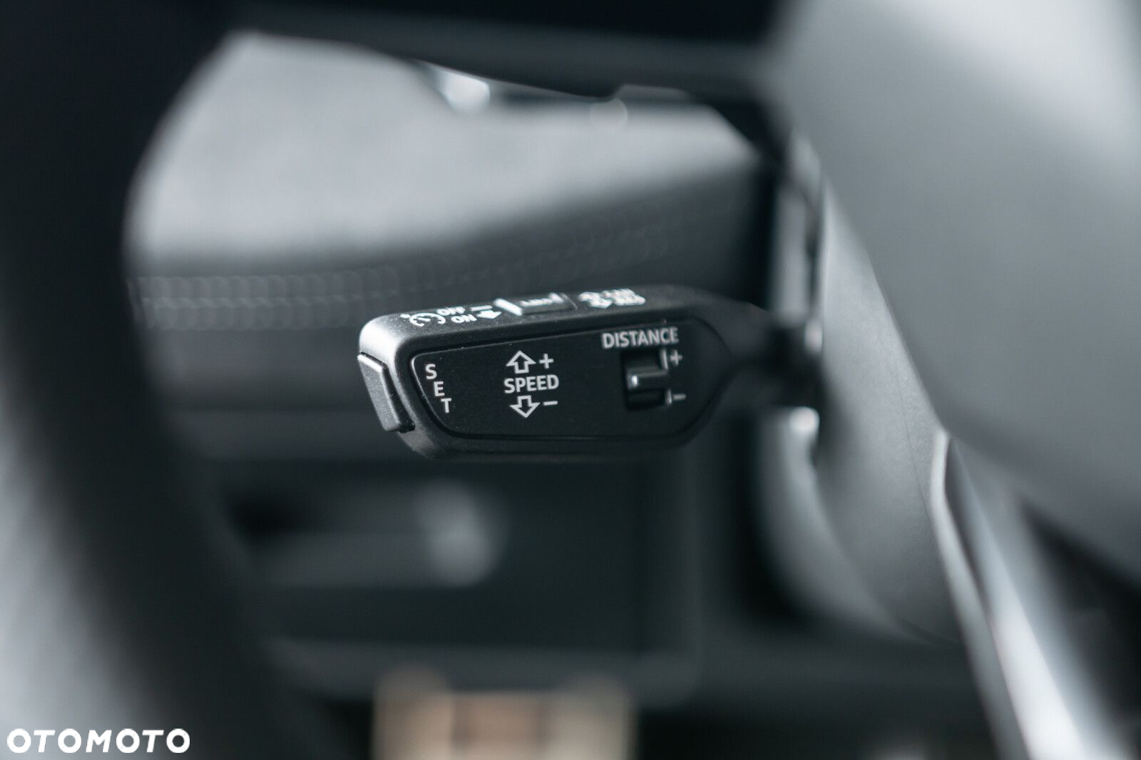 Audi A6 Sportback e-tron - 15