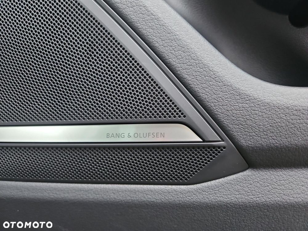 Audi S6 Avant TDI mHEV Quattro Tiptronic - 14