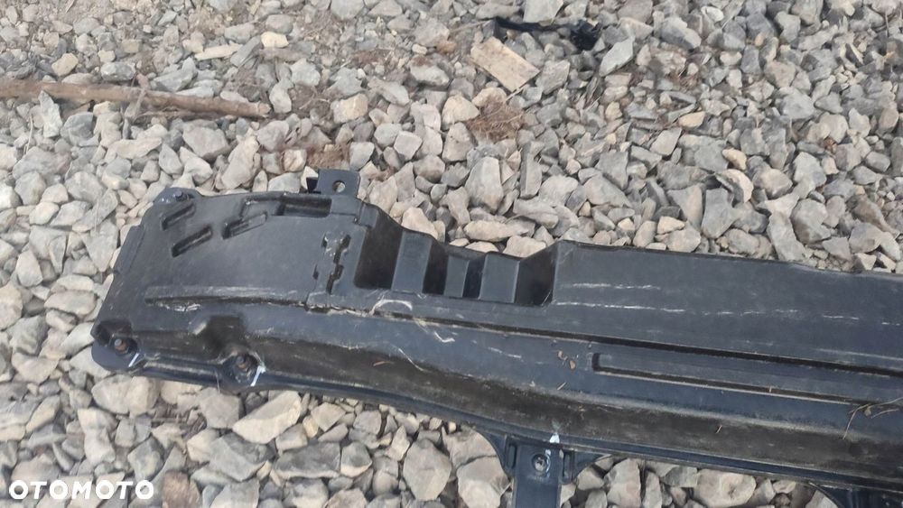 EU BELKA ZDERZAKA TYŁ HYUNDAI TUSCON IV 20- - 3
