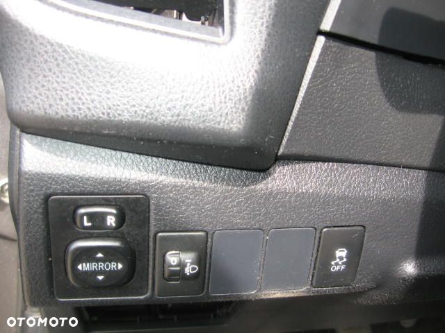 Toyota Corolla 1.4 D-4D Active EU6 - 20