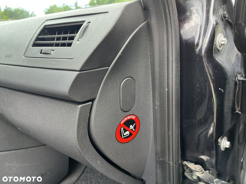 Opel Astra - 18