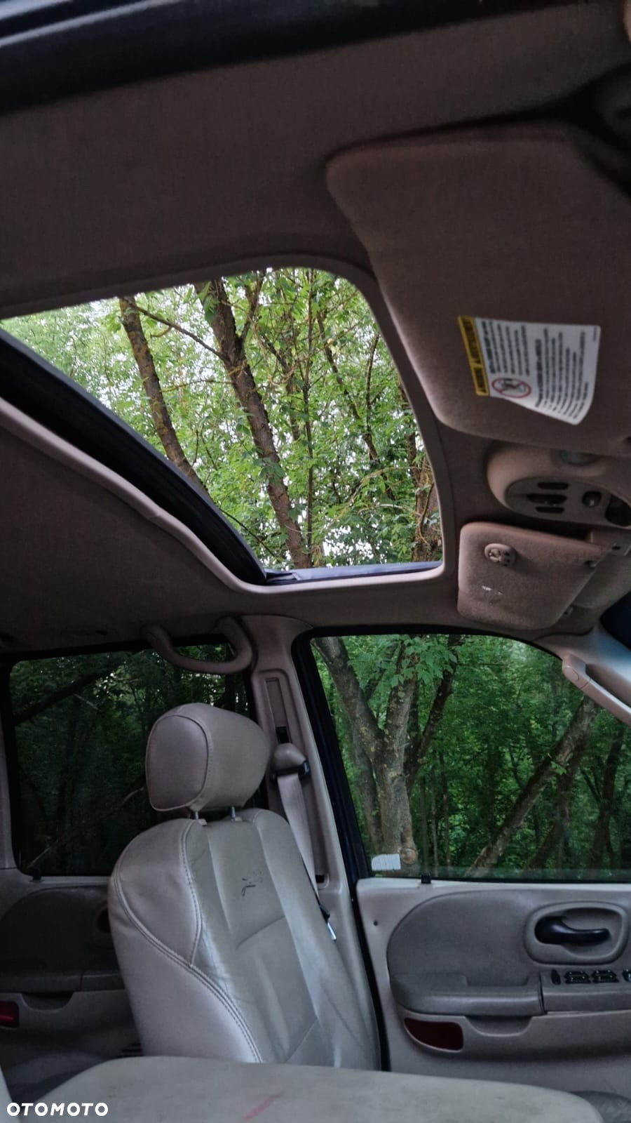 Ford F150 - 6
