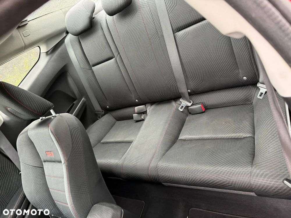 Honda Civic - 11