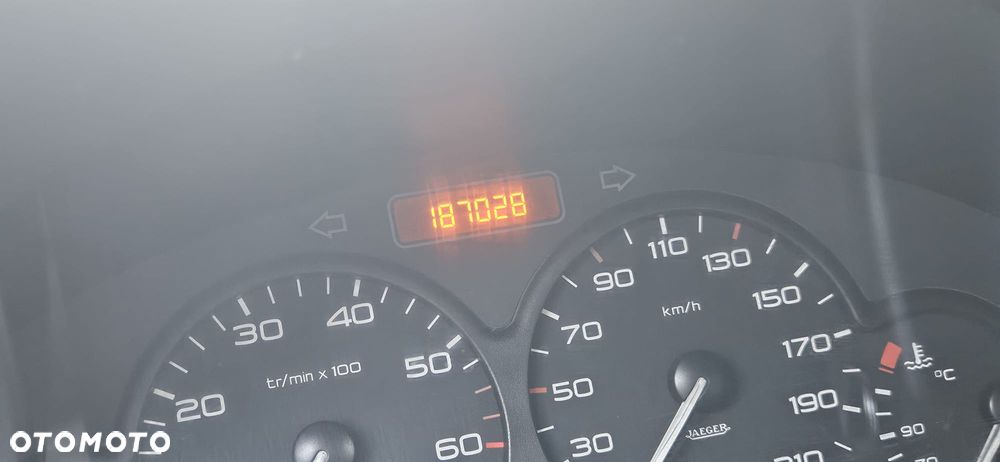 Citroën Berlingo - 7