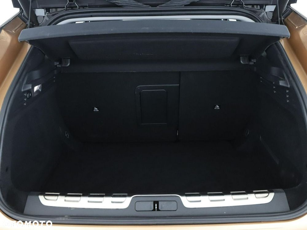 DS Automobiles DS 4 1.6 PureTech Performance Line + - 21