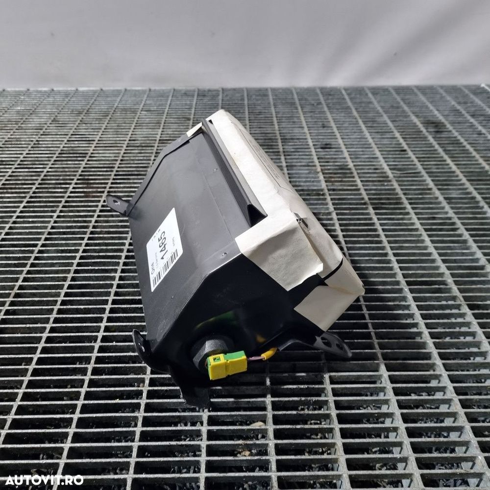 Airbag Mini One 2001 - 2006 (1465) PASAGER - 2