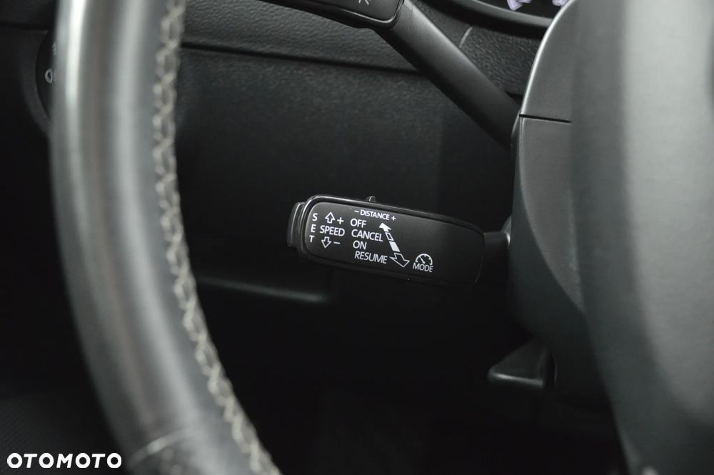 Skoda Octavia 2.0 TDI (Green tec) 4x4 DSG RS - 30