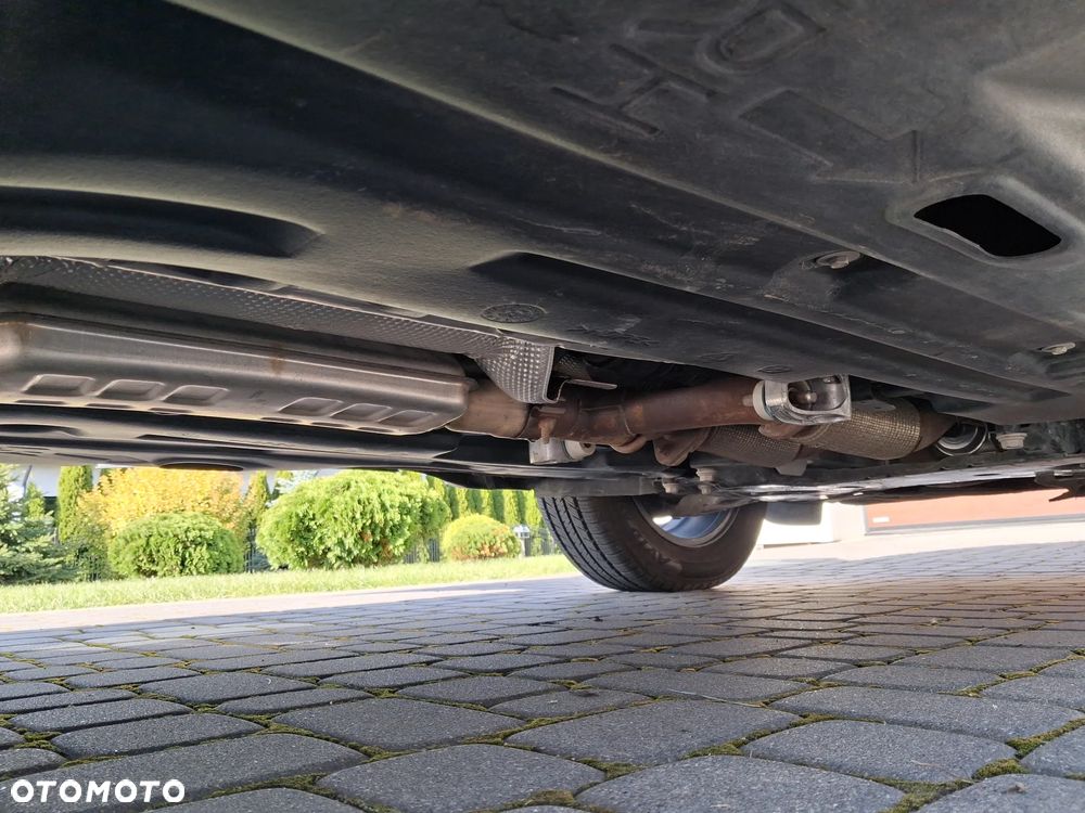 Jeep Cherokee - 20