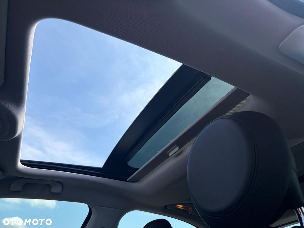 Fiat 500X - 33