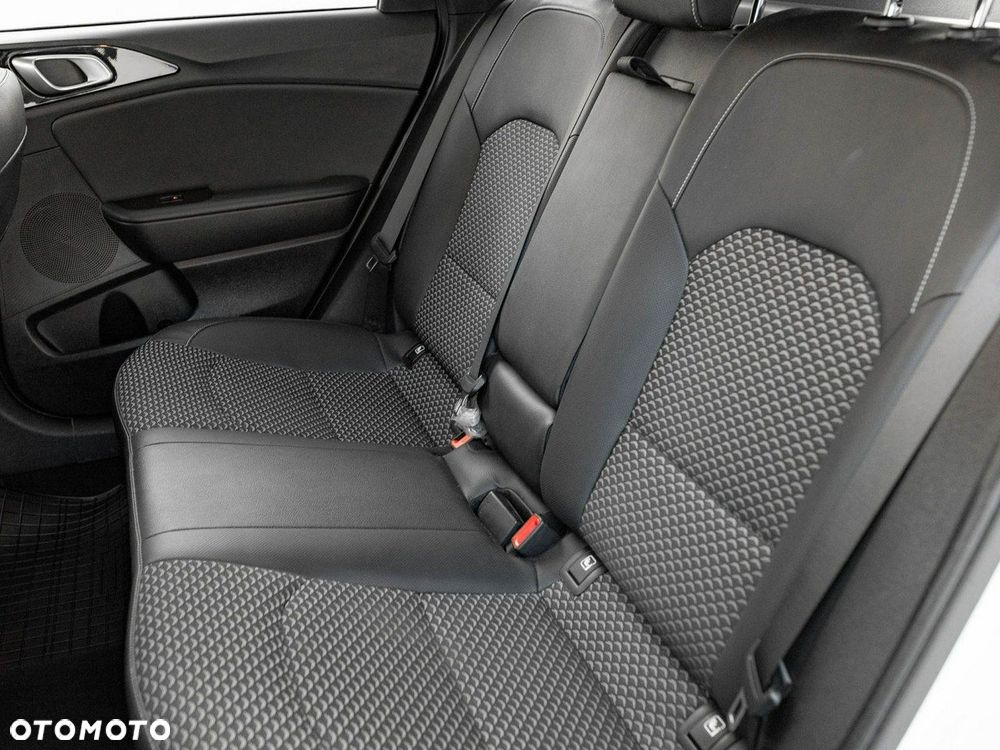 Kia Ceed 1.0 T-GDI L - 25