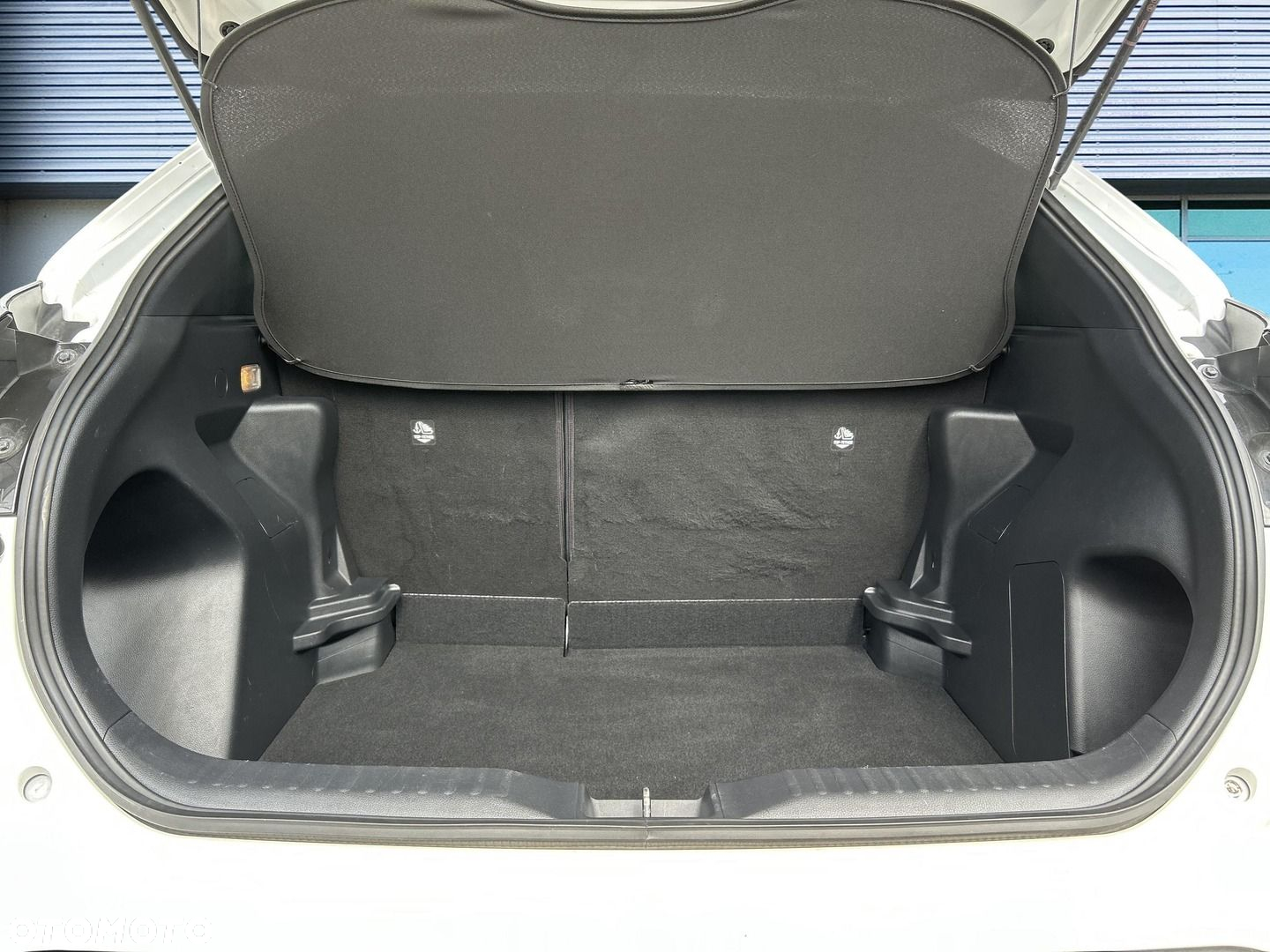 Toyota Yaris Cross 1.5 Comfort - 10