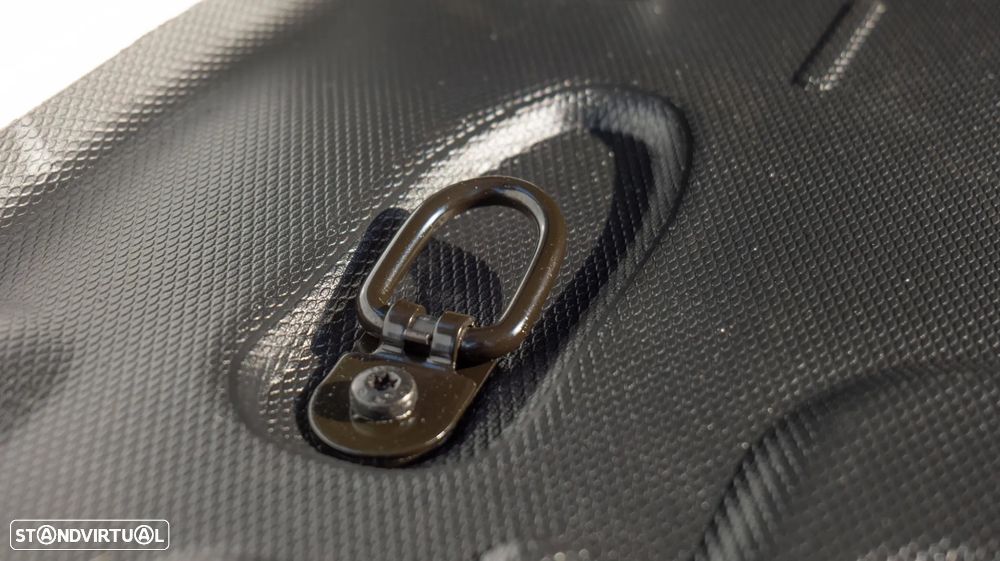 Ford Courier Van N1 1.5 EcoBlue 100cv Euro 6.2 Trend Plus 5 portas - 39