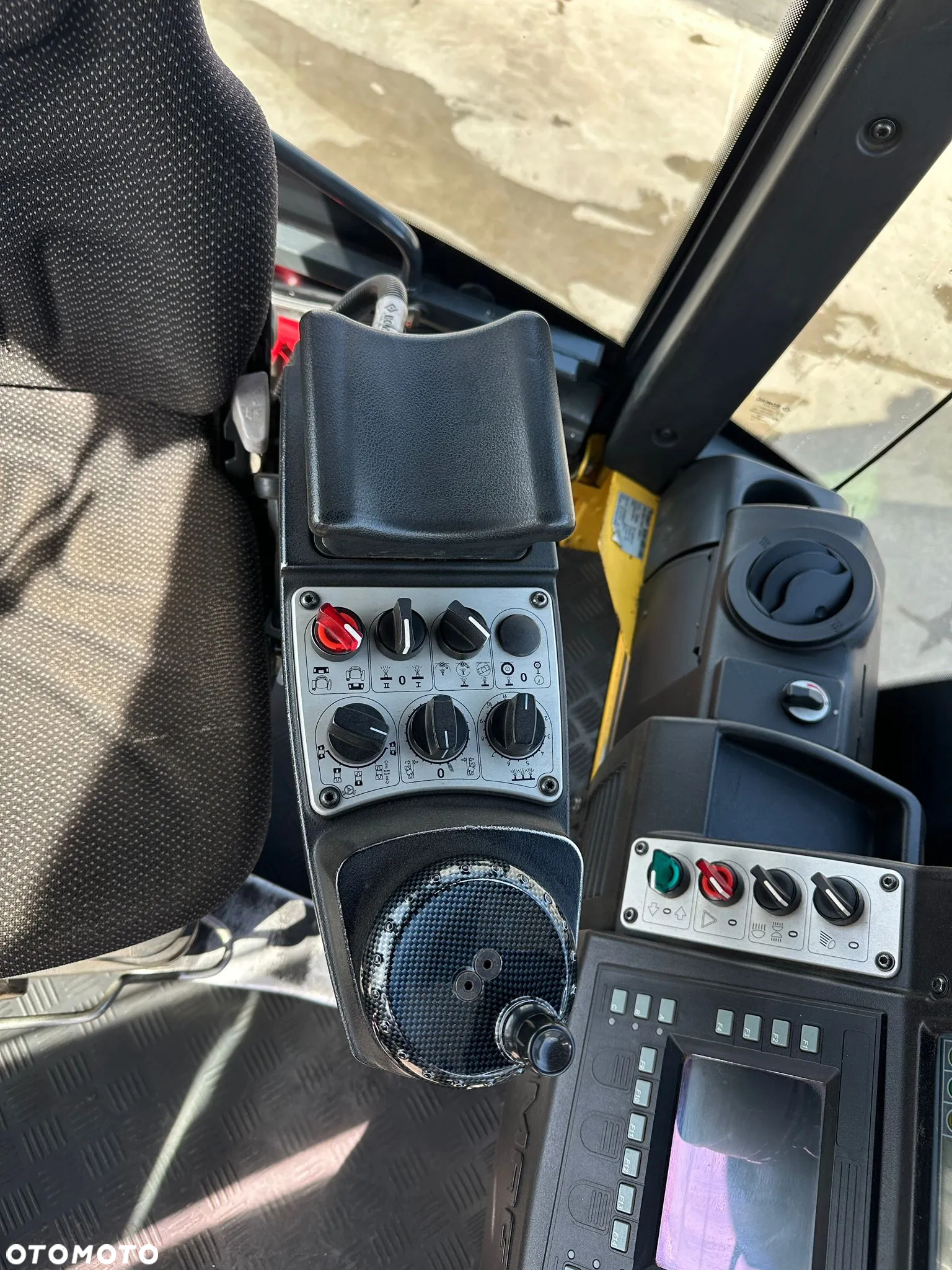 Bomag BW 154 AP-4 AM - 15