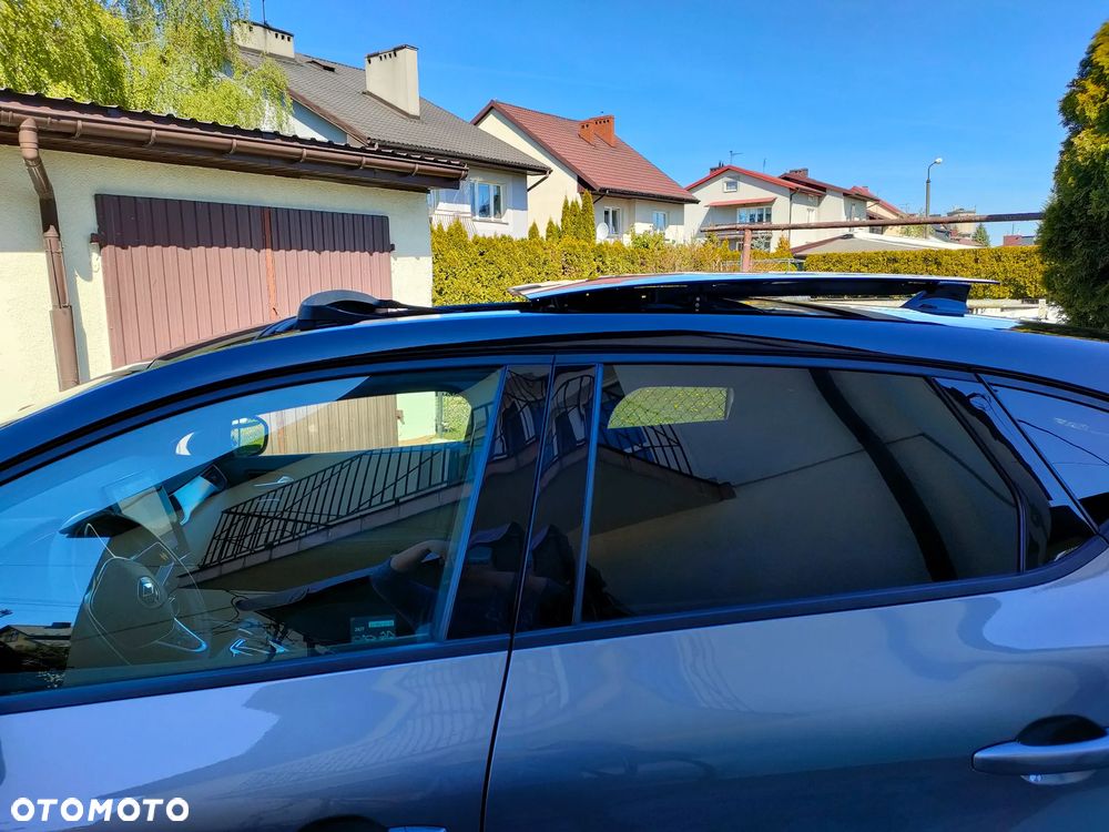 Renault Captur - 8