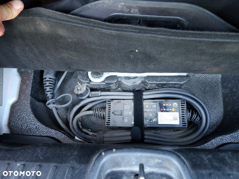 Fiat 500e ver-42-kwh-la-prima - 27
