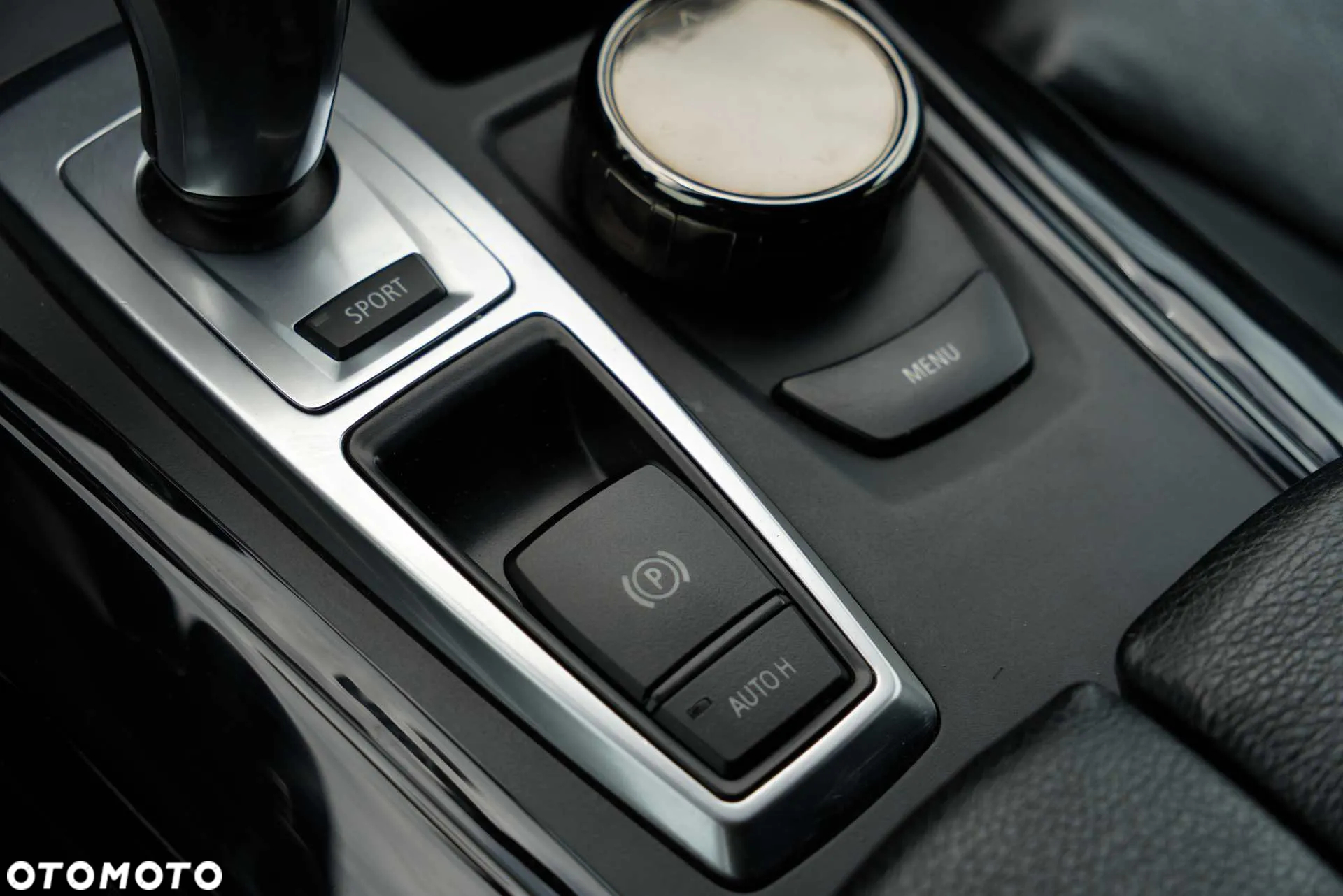 BMW X5 3.0d xDrive - 30