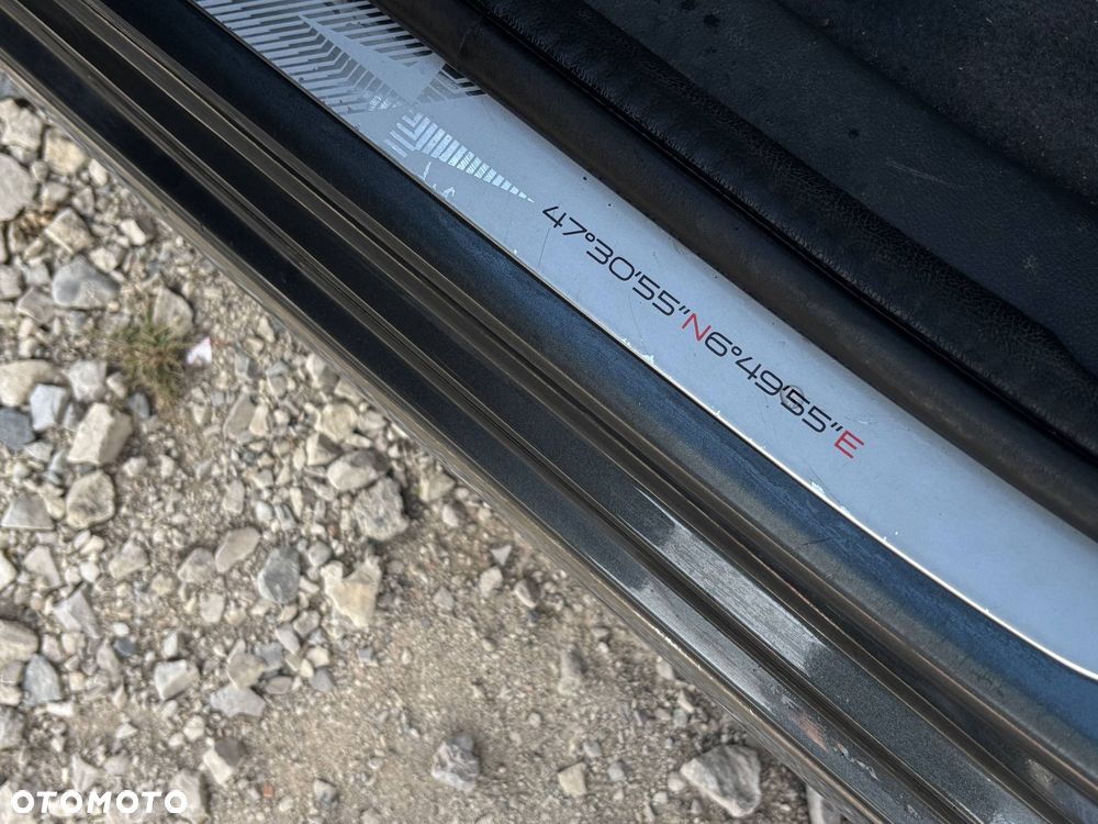 Peugeot 3008 1.6 BlueHDi Crossway S&S - 25