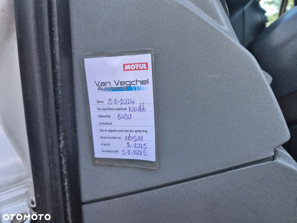 Iveco Daily - 21