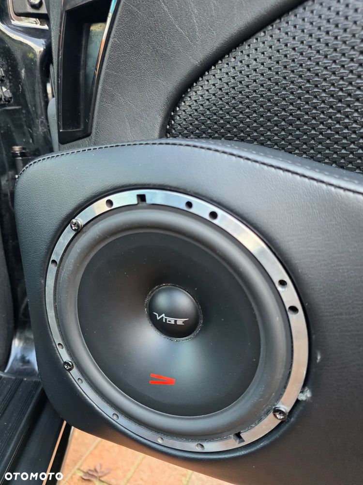 Mercedes-Benz Inny - 13