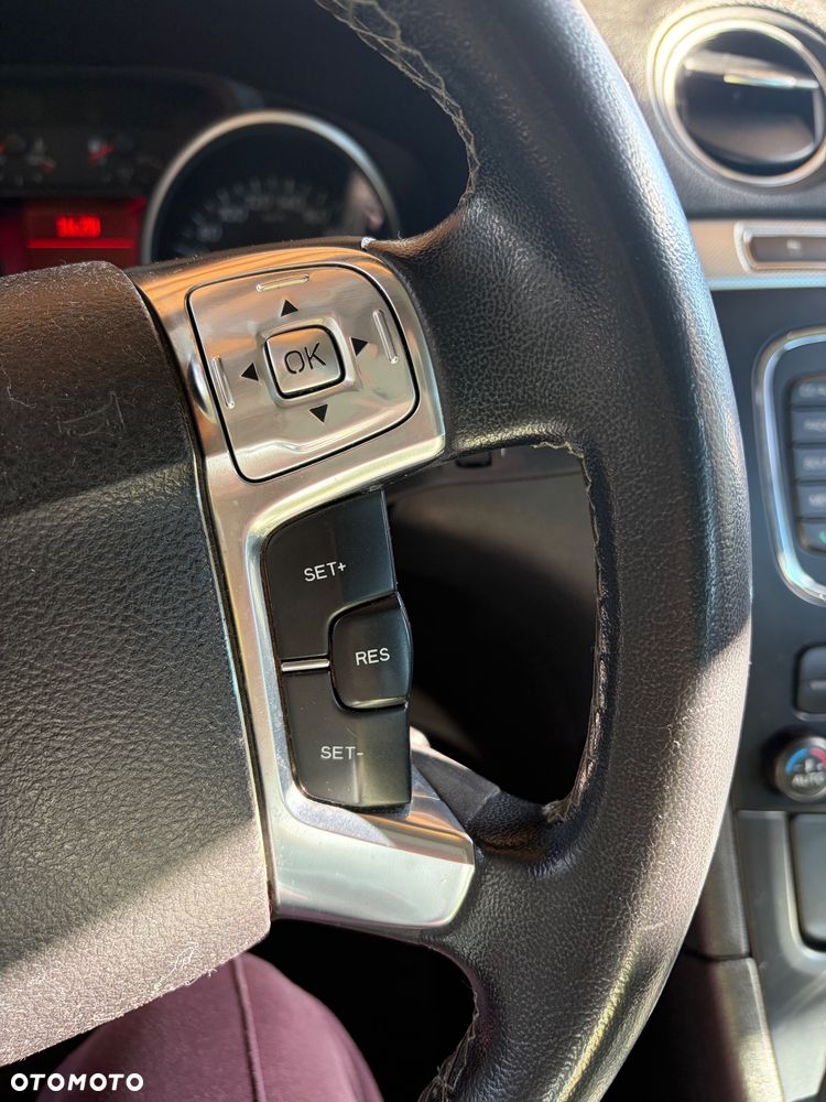 Ford S-Max - 5
