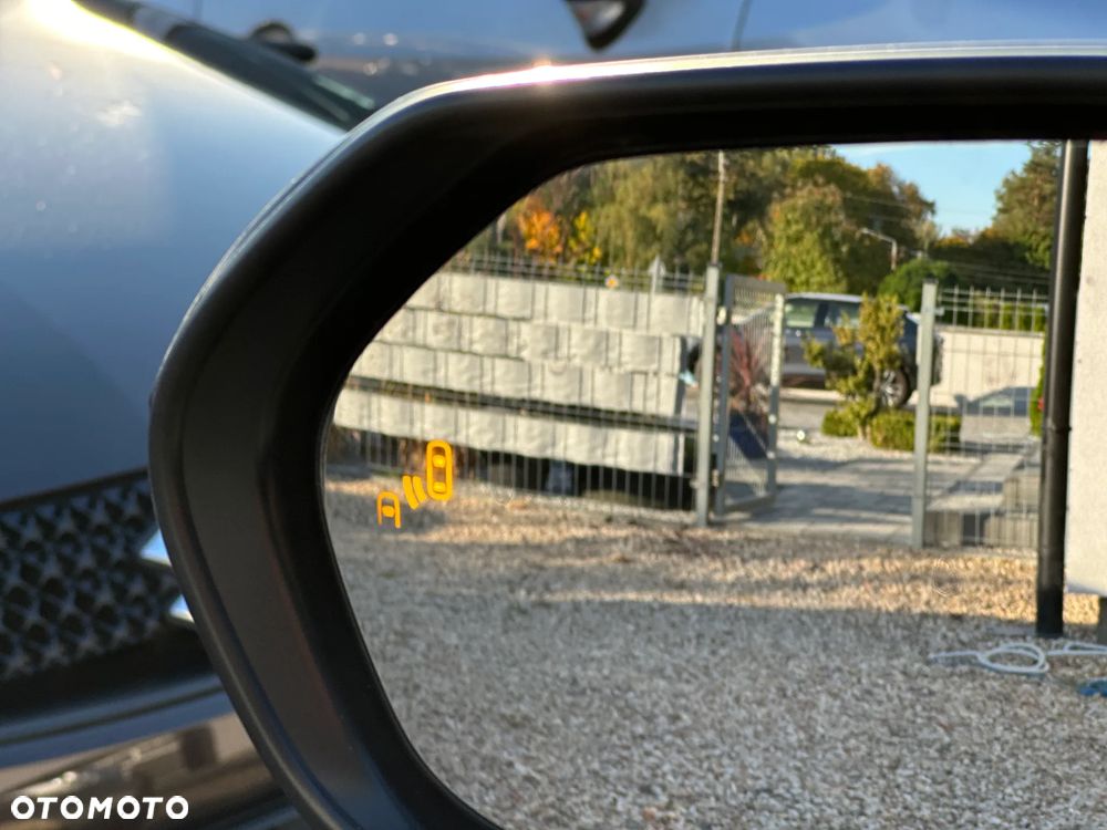 Toyota Yaris 130 1.5 VVT-i Premiere Edition - 33