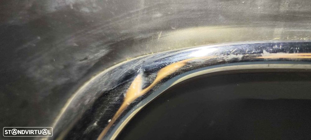 Parachoques Pc1362 CITROEN DS5 FASE 1 2013 2.0HDI 163CV 5P BRANCO TR - 11