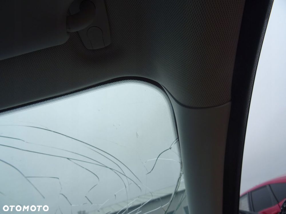 KURTYNA PRAWA TIPO II HB - 1