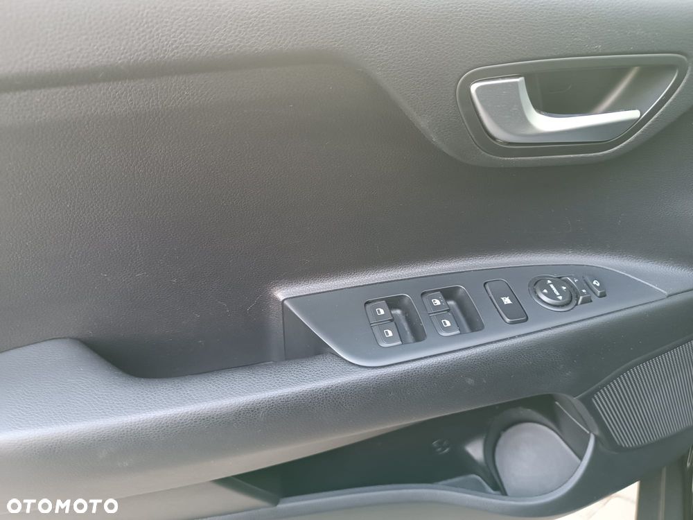 Kia Stonic 1.0 T-GDI 120 Platinum Edition - 9
