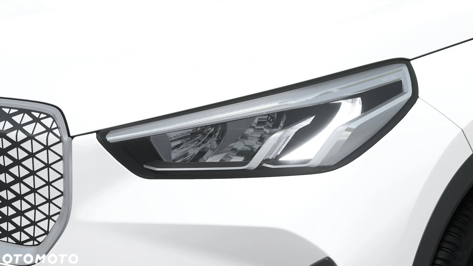 BMW iX1 xDrive30 66.5kWh - 6