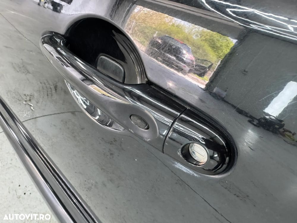 Renault Megane ENERGY dCi 110 EDC BUSINESS - 22