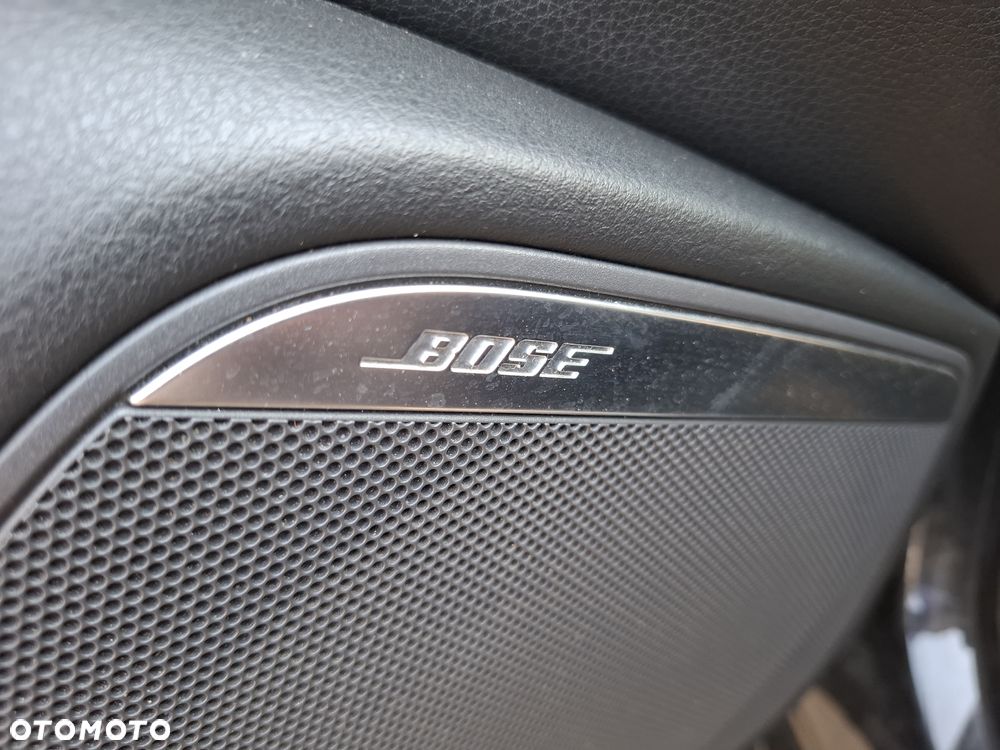 Audi A6 Avant 3.0 TDI Quattro S tronic - 21